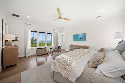 332 Harbour Sound Court, Bradenton, FL 34209 - Photo 16