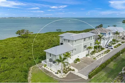 332 Harbour Sound Court, Bradenton, FL 34209 - Photo 48