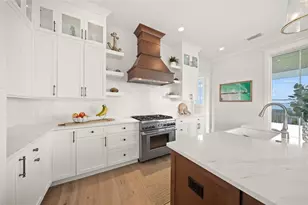 332 Harbour Sound Ct, Bradenton, FL 34209 - Photo 12