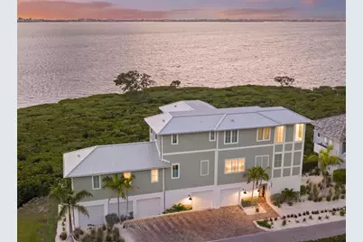 332 Harbour Sound Court, Bradenton, FL 34209 - Photo 1