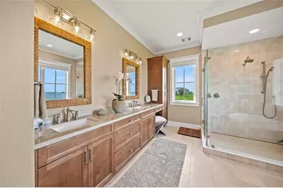 332 Harbour Sound Court, Bradenton, FL 34209 - Photo 20