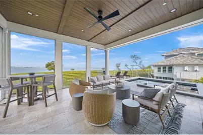 332 Harbour Sound Court, Bradenton, FL 34209 - Photo 40