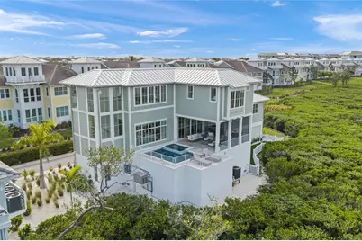 332 Harbour Sound Court, Bradenton, FL 34209 - Photo 46