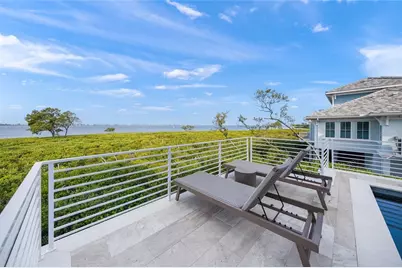 332 Harbour Sound Court, Bradenton, FL 34209 - Photo 44