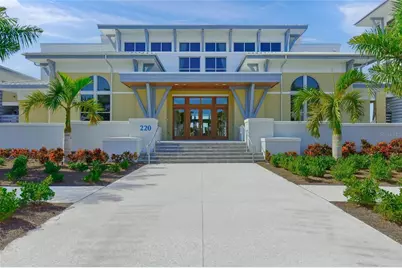 332 Harbour Sound Court, Bradenton, FL 34209 - Photo 72