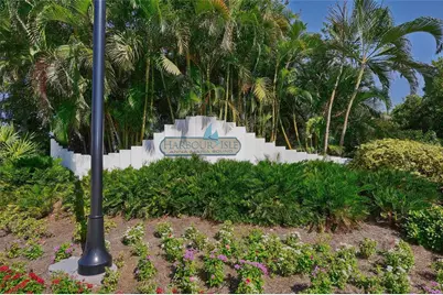 332 Harbour Sound Court, Bradenton, FL 34209 - Photo 80