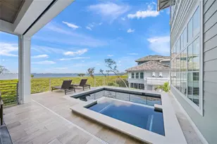 332 Harbour Sound Ct, Bradenton, FL 34209 - Photo 42