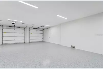 332 Harbour Sound Court, Bradenton, FL 34209 - Photo 62