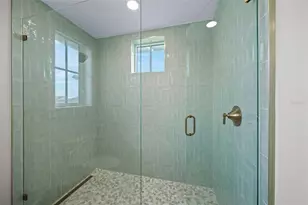 332 Harbour Sound Ct, Bradenton, FL 34209 - Photo 34