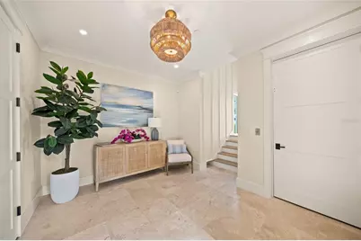 332 Harbour Sound Court, Bradenton, FL 34209 - Photo 8