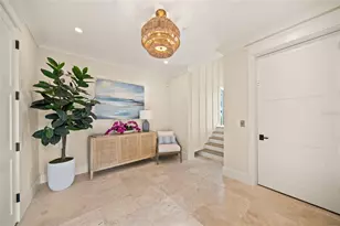 332 Harbour Sound Ct, Bradenton, FL 34209 - Photo 8