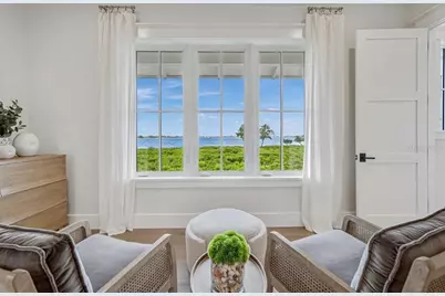 332 Harbour Sound Court, Bradenton, FL 34209 - Photo 18