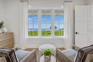 332 Harbour Sound Ct, Bradenton, FL 34209 - Photo 18