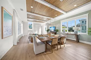 332 Harbour Sound Ct, Bradenton, FL 34209 - Photo 14