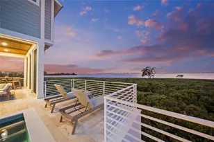 332 Harbour Sound Ct, Bradenton, FL 34209 - Photo 58