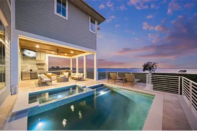 332 Harbour Sound Court, Bradenton, FL 34209 - Photo 56