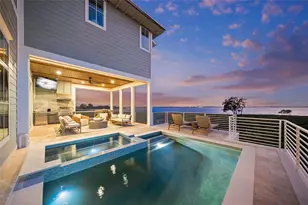 332 Harbour Sound Ct, Bradenton, FL 34209 - Photo 56