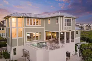 332 Harbour Sound Ct, Bradenton, FL 34209 - Photo 4