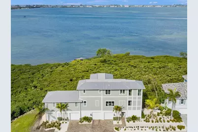 332 Harbour Sound Court, Bradenton, FL 34209 - Photo 2