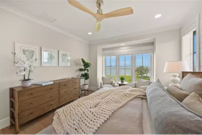 332 Harbour Sound Court, Bradenton, FL 34209 - Photo 30