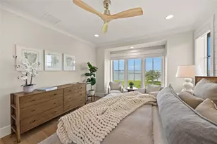 332 Harbour Sound Ct, Bradenton, FL 34209 - Photo 30