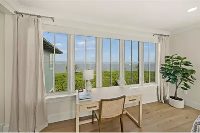 332 Harbour Sound Court, Bradenton, FL 34209 - Photo 26