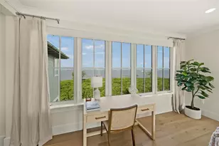 332 Harbour Sound Ct, Bradenton, FL 34209 - Photo 26