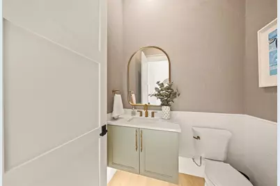 332 Harbour Sound Court, Bradenton, FL 34209 - Photo 24