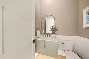 332 Harbour Sound Ct, Bradenton, FL 34209 - Photo 24