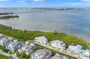 332 Harbour Sound Ct, Bradenton, FL 34209 - Photo 6