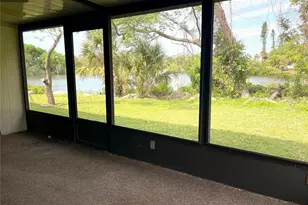2807 48th Ave Dr W, Bradenton, FL 34207 - Photo 20