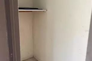 2807 48th Ave Dr W, Bradenton, FL 34212 - Photo 16