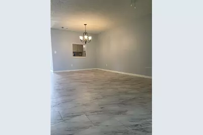 2807 48th Ave Dr W, Bradenton, FL 34212 - Photo 14