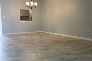 2807 48th Ave Dr W, Bradenton, FL 34212 - Photo 14