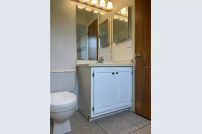 2807 48th Ave Dr W, Bradenton, FL 34212 - Photo 10