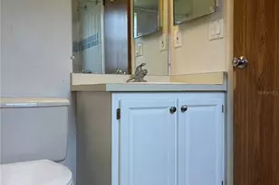 2807 48th Ave Dr W, Bradenton, FL 34212 - Photo 10