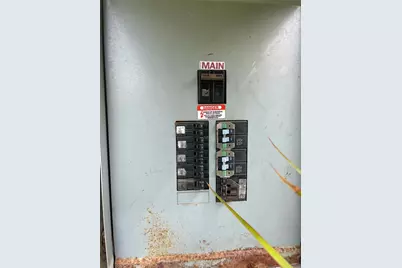 2807 48th Ave Dr W, Bradenton, FL 34212 - Photo 26