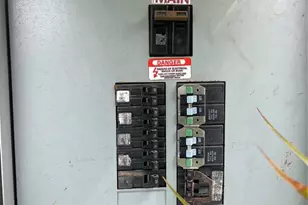 2807 48th Ave Dr W, Bradenton, FL 34212 - Photo 26