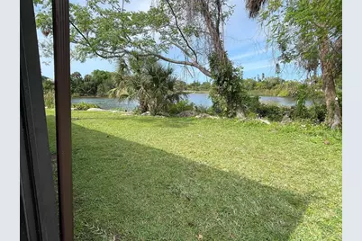2807 48th Ave Dr W, Bradenton, FL 34207 - Photo 22