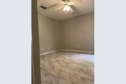 2807 48th Ave Dr W, Bradenton, FL 34212 - Photo 12