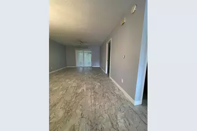 2807 48th Ave Dr W, Bradenton, FL 34207 - Photo 6