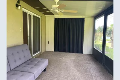 2807 48th Ave Dr W, Bradenton, FL 34212 - Photo 18