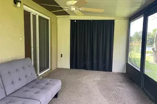 2807 48th Ave Dr W, Bradenton, FL 34212 - Photo 18