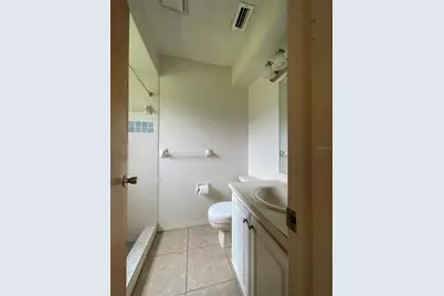 2807 48th Ave Dr W, Bradenton, FL 34207 - Photo 16