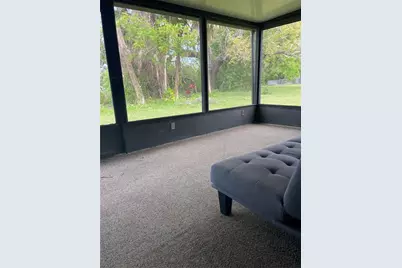 2807 48th Ave Dr W, Bradenton, FL 34212 - Photo 20