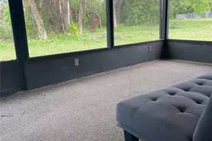 2807 48th Ave Dr W, Bradenton, FL 34212 - Photo 20