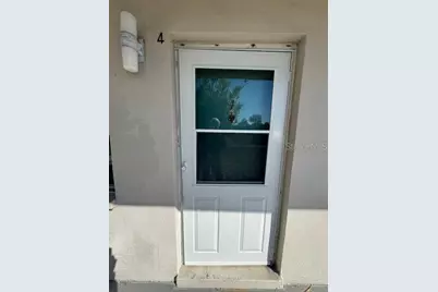 3325 Bee Ridge Road #4A, Sarasota, FL 34239 - Photo 14