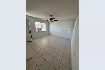 3325 Bee Ridge Road #4A, Sarasota, FL 34239 - Photo 4