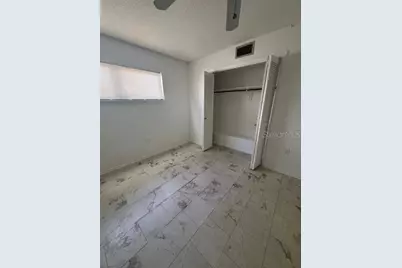 3325 Bee Ridge Road #4A, Sarasota, FL 34239 - Photo 6