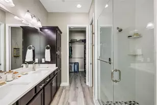 289 Sapphire Lake Dr, Bradenton, FL 34209 - Photo 22